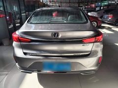 Changan PLUS NE 1.4T GDI DCTFlagship Version - фото 6