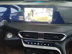 Changan UNI-T 1.5T Deluxe Version - фото 13