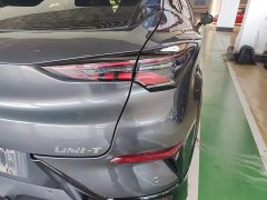 Changan UNI-T 1.5T Deluxe Version - фото 8