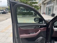 Lynk & Co 09 EM-P 2021 2.0T PHEV Ultra six-seater - фото 12