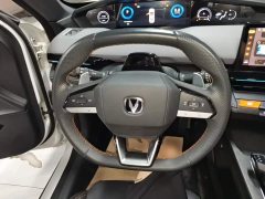 Changan UNI-V 1.5T Premium Version - фото 11