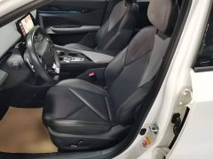 Changan UNI-V 1.5T Premium Version - фото 15