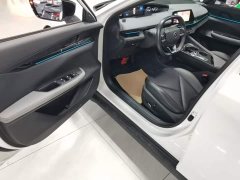 Changan UNI-V 1.5T Premium Version - фото 16