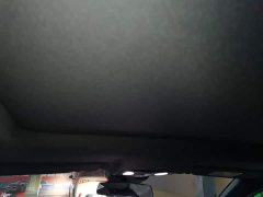 Changan UNI-V 1.5T Premium Version - фото 18