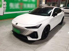 Changan UNI-V 1.5T Premium Version - фото 2