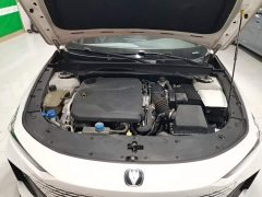 Changan UNI-V 1.5T Premium Version - фото 20