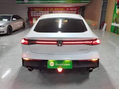 Changan UNI-V 1.5T Premium Version - фото 6