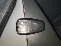 Changan UNI-V 1.5T Premium Version - фото 9