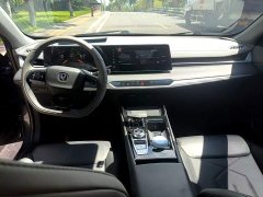 Changan PLUS 1.5T DCT Version - фото 10