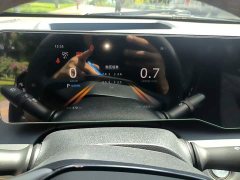 Changan PLUS 1.5T DCT Version - фото 12