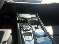 Changan PLUS 1.5T DCT Version - фото 14