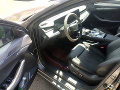 Changan PLUS 1.5T DCT Version - фото 16