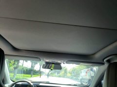 Changan PLUS 1.5T DCT Version - фото 18