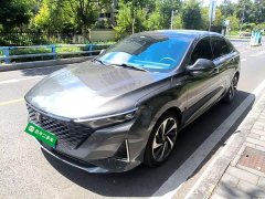 Changan PLUS 1.5T DCT Version - фото 2