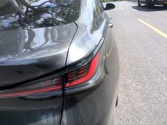 Changan PLUS 1.5T DCT Version - фото 8