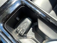 Changan PLUS 1.5T DCT Version - фото 9