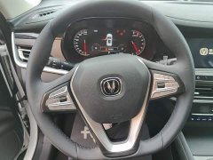 Changan CS35PLUS Edition 1.6L CVTLuxury Edition - фото 11