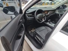 Changan CS35PLUS Edition 1.6L CVTLuxury Edition - фото 16
