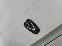 Changan CS35PLUS Edition 1.6L CVTLuxury Edition - фото 9