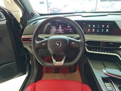 Changan UNI-T 1.5T Premium Version - фото 11