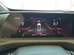 Changan UNI-T 1.5T Premium Version - фото 12