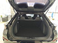 Changan UNI-T 1.5T Premium Version - фото 19