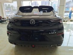 Changan UNI-T 1.5T Premium Version - фото 6