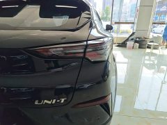 Changan UNI-T 1.5T Premium Version - фото 8