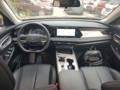 Changan X7 PLUS 1.5T Premium Version 7 - фото 10