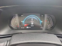 Changan X7 PLUS 1.5T Premium Version 7 - фото 12