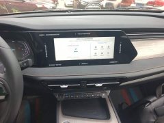 Changan X7 PLUS 1.5T Premium Version 7 - фото 13