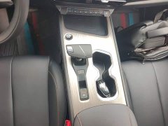 Changan X7 PLUS 1.5T Premium Version 7 - фото 14