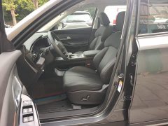 Changan X7 PLUS 1.5T Premium Version 7 - фото 15