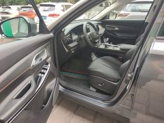 Changan X7 PLUS 1.5T Premium Version 7 - фото 16