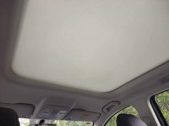 Changan X7 PLUS 1.5T Premium Version 7 - фото 18