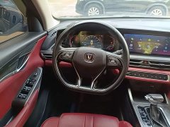 Changan CS75PLUS 1.5T Version - фото 11
