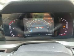 Changan CS75PLUS 1.5T Version - фото 12