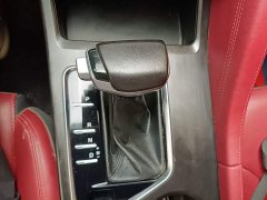 Changan CS75PLUS 1.5T Version - фото 14