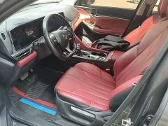 Changan CS75PLUS 1.5T Version - фото 15