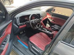 Changan CS75PLUS 1.5T Version - фото 16