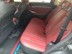 Changan CS75PLUS 1.5T Version - фото 17