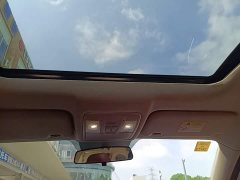 Changan CS75PLUS 1.5T Version - фото 18