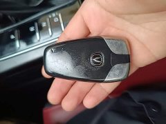Changan CS75PLUS 1.5T Version - фото 9