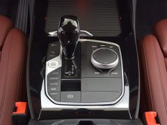 BMW X3 2023 xDrive25i M Sports Package - фото 10
