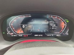 BMW X3 2023 xDrive25i M Sports Package - фото 15