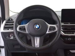 BMW X3 2023 xDrive25i M Sports Package - фото 9