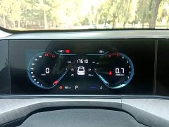 Changan PLUS NE 1.4T GDI DCT Edition - фото 12