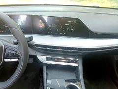Changan PLUS NE 1.4T GDI DCT Edition - фото 13