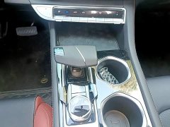 Changan PLUS NE 1.4T GDI DCT Edition - фото 14