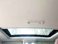 Changan PLUS NE 1.4T GDI DCT Edition - фото 18